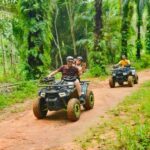 Krabi: Nature View Point Off-Road ATV Adventure - Final Thoughts
