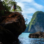 Krabi: Premium 4-Island Day Trip by Longtail Boat with Lunch - Why It’s a Good Choice for Travelers