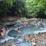 Krabi Rainforest Full Day Adventure Tour with Lunch - A Closer Look at the Itinerary