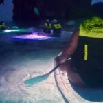 Krabi Stand-Up Paddleboard Illuminated Night Tour - The Sum Up: Why This Tour Is Worth It