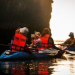 Krabi: Sunset Kayaking Ao Thalane with Dinner BBQ - Who Will Love This Tour?