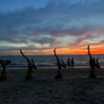 Krabi: Sunset Yoga Balance Join-in Class - Final Thoughts: Who Should Consider This Experience?