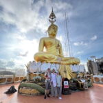Krabi: Tiger Cave Temple Sunset Tour - Final thoughts