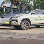 Krabi to Phuket Private Shuttle or v/v - Final Thoughts: Is This the Right Transfer for You?