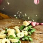 Krabi: Traditional Thai Cooking Class - The Sum Up: Is It Worth It?