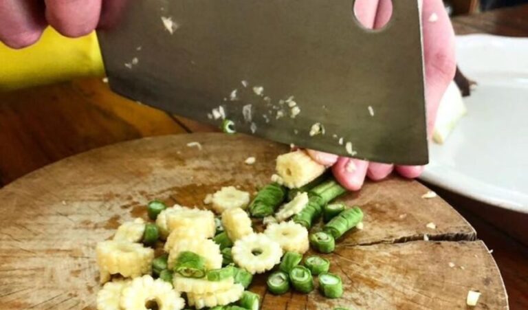 Krabi: Traditional Thai Cooking Class - The Sum Up: Is It Worth It?