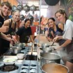 Krabi: Traditional Thai Cooking Class with Local Chef - The Sum Up
