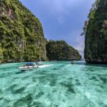 Krabi: Ultimate Phi Phi & Maya Bay Ascent by Speedboat - What Travelers Are Saying