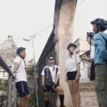 Kraton Hidden Gems Jogja Cycling Tour - A Closer Look at the Kraton Hidden Gems Jogja Cycling Tour