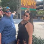 Krazy Kansas City (MO) Scavenger Hunt - An In-Depth Look at the Krazy Kansas City Scavenger Hunt