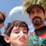 Krazy Kiawah Island Scavenger Hunt - FAQ about the Krazy Kiawah Island Scavenger Hunt