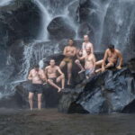 Krong Siem Reap: Kulen Mountain Trails Dirt Bike Adventure - What Sets This Tour Apart