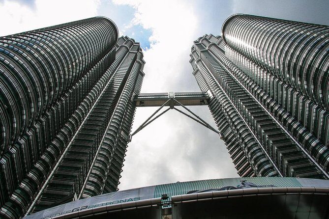 Kuala Lumpur (23 Attractions) Sightseeing Tour from Port Klang - The Sum Up
