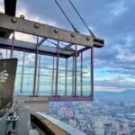 Kuala Lumpur: 4-Hour Tour & KL Towers Visit [Private] - Authentic Experiences and Honest Insights