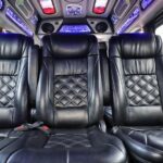 Kuala Lumpur Airport Arrival Transfer to Kuala Lumpur City - Authentic Experiences and Passenger Perspectives