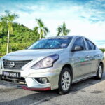 Kuala Lumpur Airport Departure Transfer from KL City - Who Is This Transfer Best For?