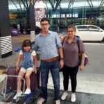 Kuala Lumpur Airport To Kuala Lumpur City Hotels - What Travelers Love and What Could Be Better