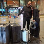 Kuala Lumpur Airport Transfer - A Detailed Breakdown of the Experience