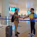 Kuala Lumpur Airport Transfer - FAQs about Kuala Lumpur Airport Transfer