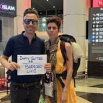 Kuala Lumpur Airport Transfer to Kuala Lumpur City - Authentic Insights from Travelers