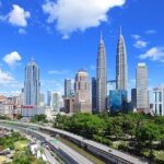 Kuala Lumpur Airport Transfer to Your Hotel - Detailed Breakdown of the Itinerary and Service