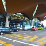 Kuala Lumpur Airport Transfer to Your Hotel - Authentic Experiences and Passenger Feedback
