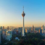 Kuala Lumpur Airport Transit Tour - Visiting Traditional Malaysian Handicrafts