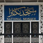 Kuala Lumpur Airport Transit Tour (4 hours) - Who Should Consider This Tour?