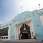 Kuala Lumpur and Malacca: Private Historical Tour from Singapore - Who Will Love This Tour?