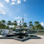 Kuala Lumpur & Batu Caves Combo Tour SIC - A Closer Look at the Tour Experience