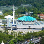 Kuala Lumpur: Batu Caves & Historic Buildings Tour - A Complete Breakdown of the Tour Experience