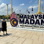 Kuala Lumpur, Batu Caves & Putrajaya Full-Day City Tour - A Deep Dive into the Kuala Lumpur, Batu Caves & Putrajaya Tour