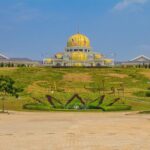 Kuala Lumpur City Highlights Group Tour - Who Will Love This Tour?