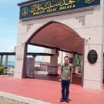 Kuala Lumpur City To Singapore City En-route Malacca Heritage Tour - An In-Depth Look at the Itinerary