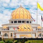 Kuala Lumpur City Tour & Country Tour (Shared Tour) - Exploring the Tour in Detail