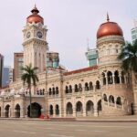 Kuala Lumpur City Tour Full Day 8 hours - FAQs