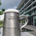 Kuala Lumpur City Tour Full Day 8 hours - Real Traveler Insights and Practicalities