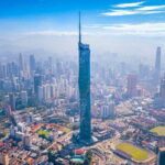 Kuala Lumpur City Tour with 21 Attraction (Private) - FAQs