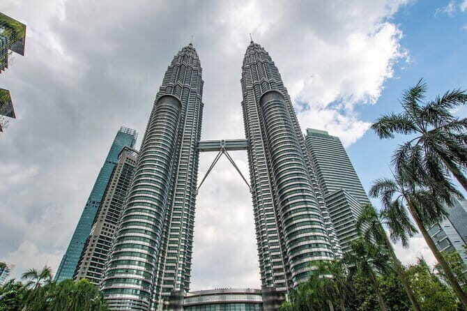 Kuala Lumpur City Tour with Batu Caves and 21 Attractions SIC - Final Wrap-Up