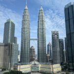 Kuala Lumpur City Tour with Petronas Twin Tower Admission Ticket - Frequently Asked Questions