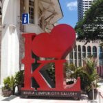 Kuala Lumpur Cruise Excursions from Port Klang for KL City Tour - Transportation and Practical Details