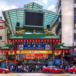 Kuala Lumpur: Cultural & Food Tour with Meals - Final Thoughts