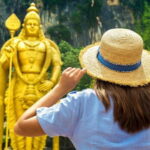 Kuala Lumpur Day Tour: Batu Caves & Elephant Sanctuary - A Closer Look at the Day Tour