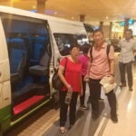 Kuala Lumpur Day Tour from Port Klang Cruise Terminal - Exploring Kuala Lumpur in About Six Hours