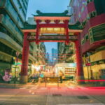 Kuala Lumpur: Evening Tour with Kuala Lumpur Tower Tickets - Final Thoughts: Is This Tour Worth It?