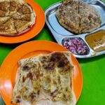 Kuala Lumpur Food Tour - Frequently Asked Questions
