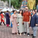 Kuala Lumpur Full Day City Tour - Exploring Kuala Lumpur: An In-Depth Look at the Full Day Tour