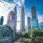 Kuala Lumpur Full Day City Tour Cruise Excursion from Port Klang - The Sum Up