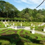 Kuala Lumpur Garden, Park and Museum Tour with Lunch - Final Thoughts