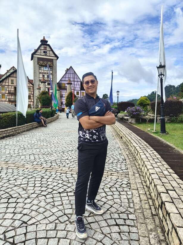 Kuala Lumpur: Genting Highlands Private Tour with Transfers - A Deep Dive into the Genting Highlands Private Tour